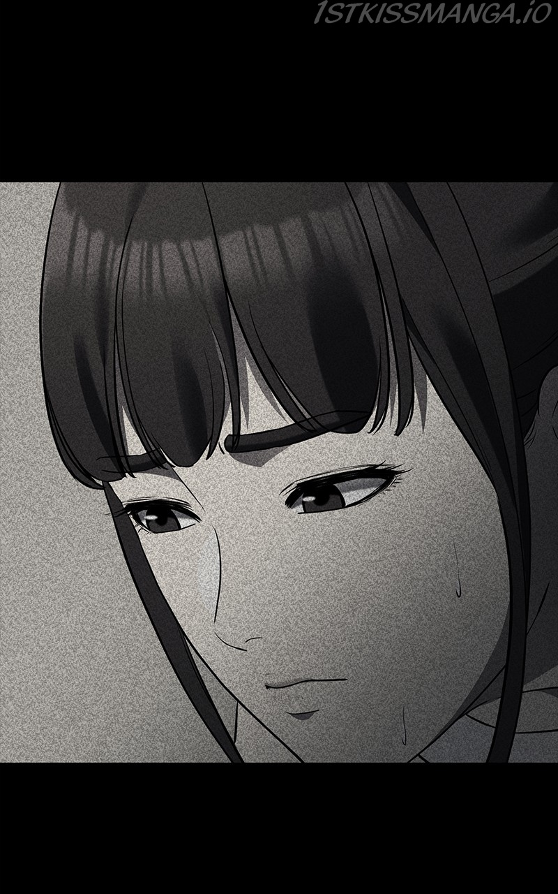 Fake Humans chapter 38 - page 113