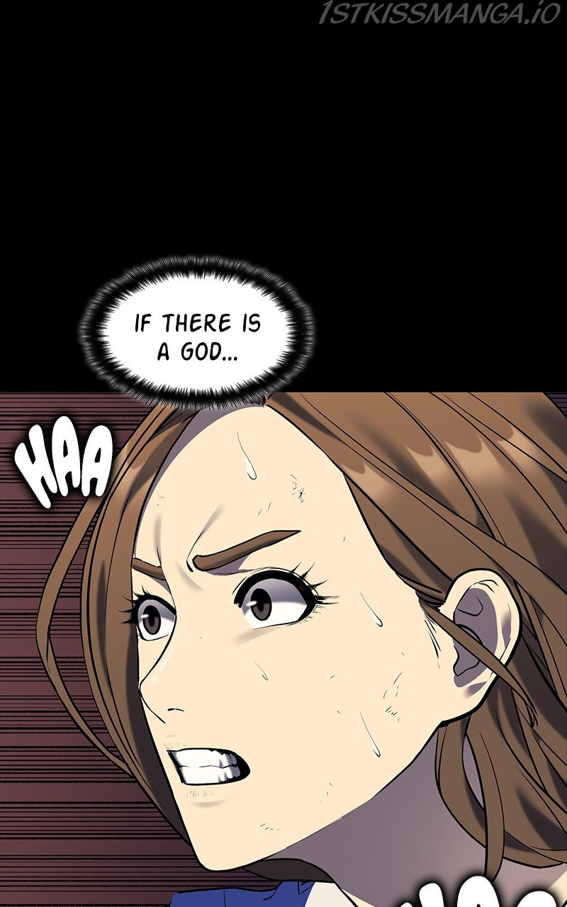 Fake Humans chapter 38 - page 115
