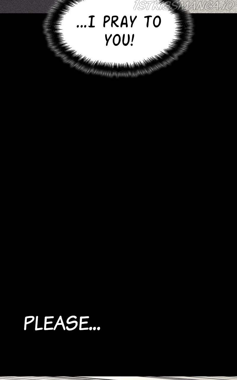 Fake Humans chapter 38 - page 118