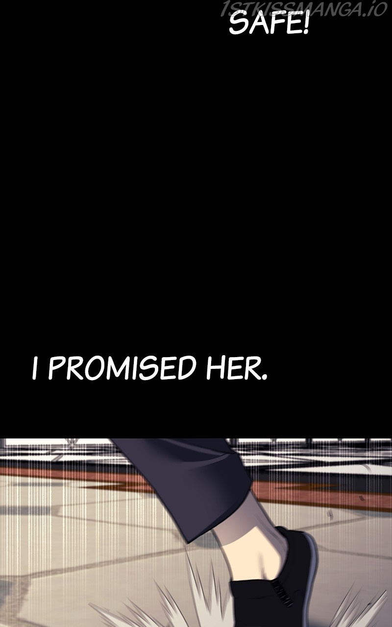 Fake Humans chapter 38 - page 120