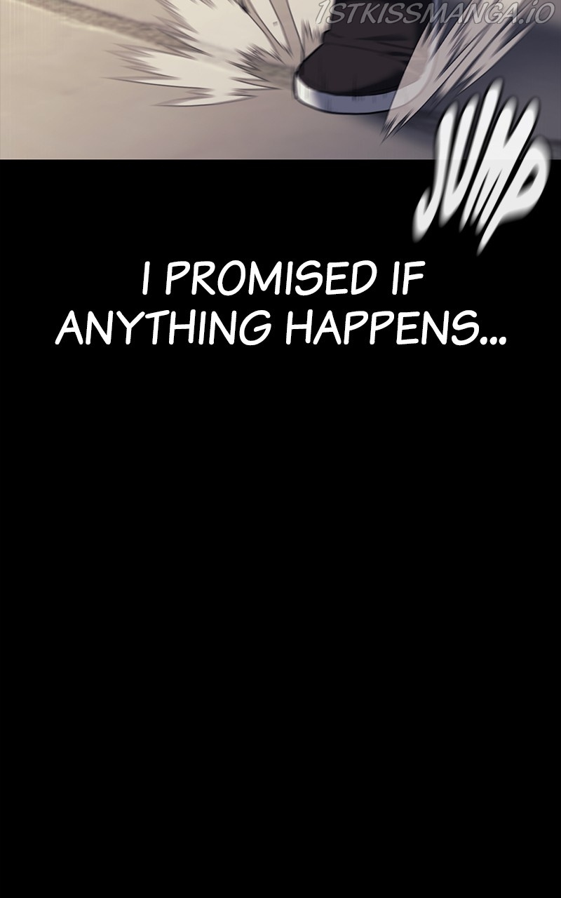 Fake Humans chapter 38 - page 121