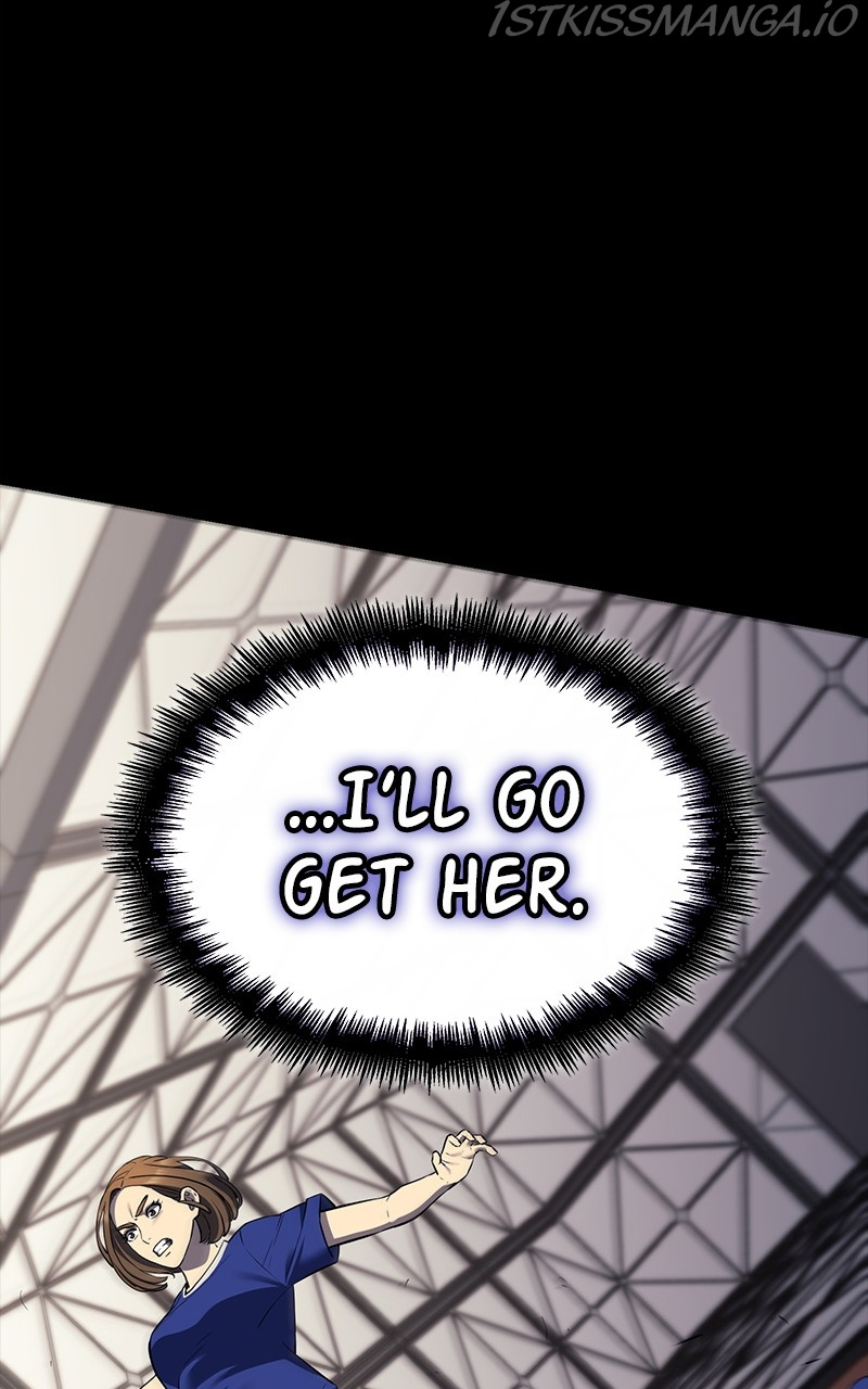 Fake Humans chapter 38 - page 123