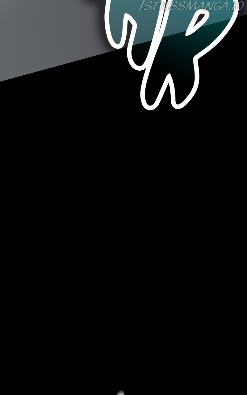 Fake Humans chapter 38 - page 125