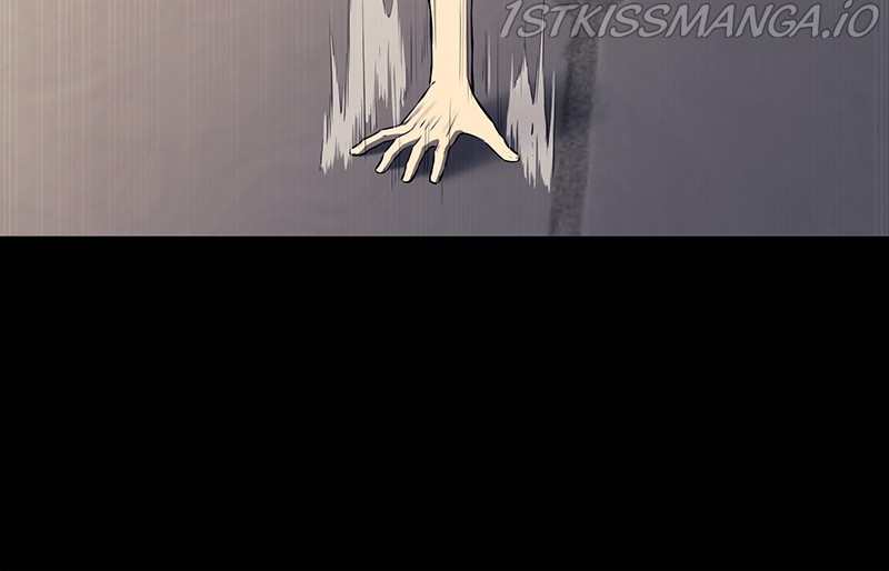 Fake Humans chapter 38 - page 127