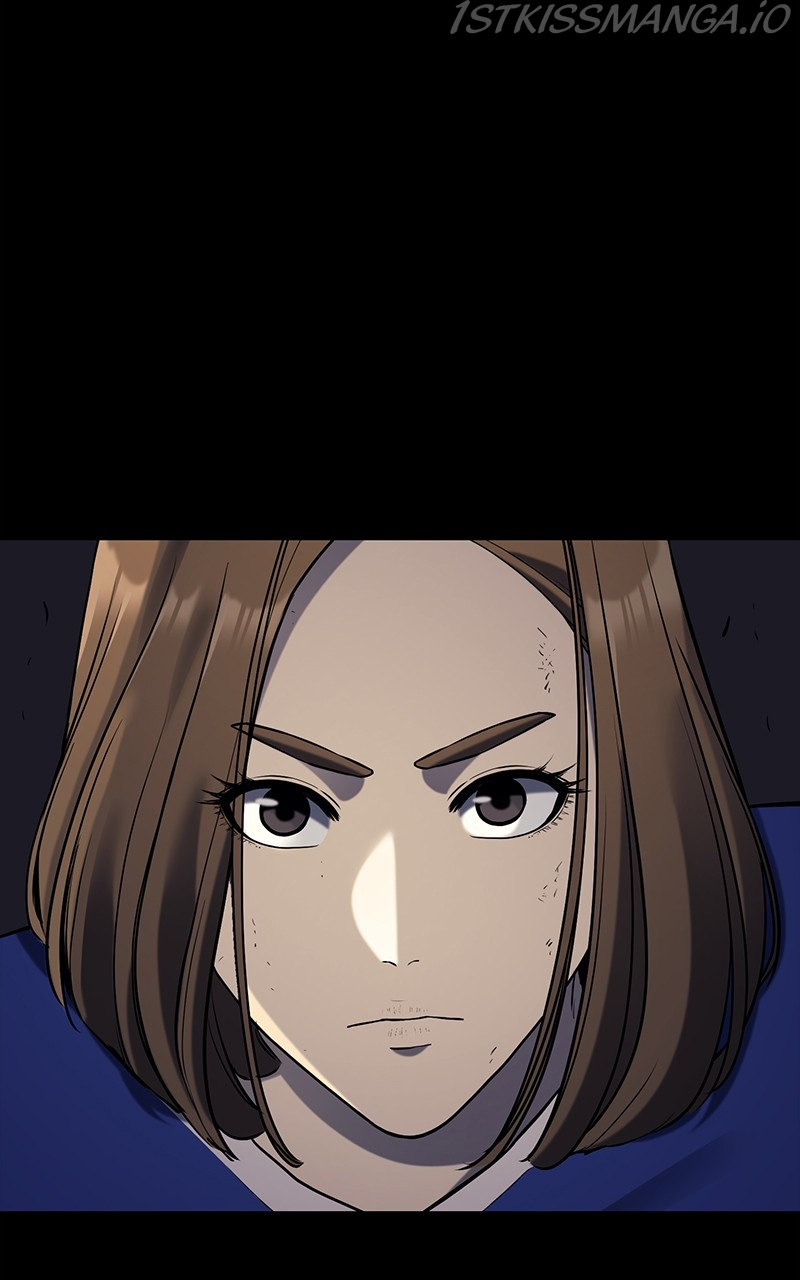 Fake Humans chapter 38 - page 128