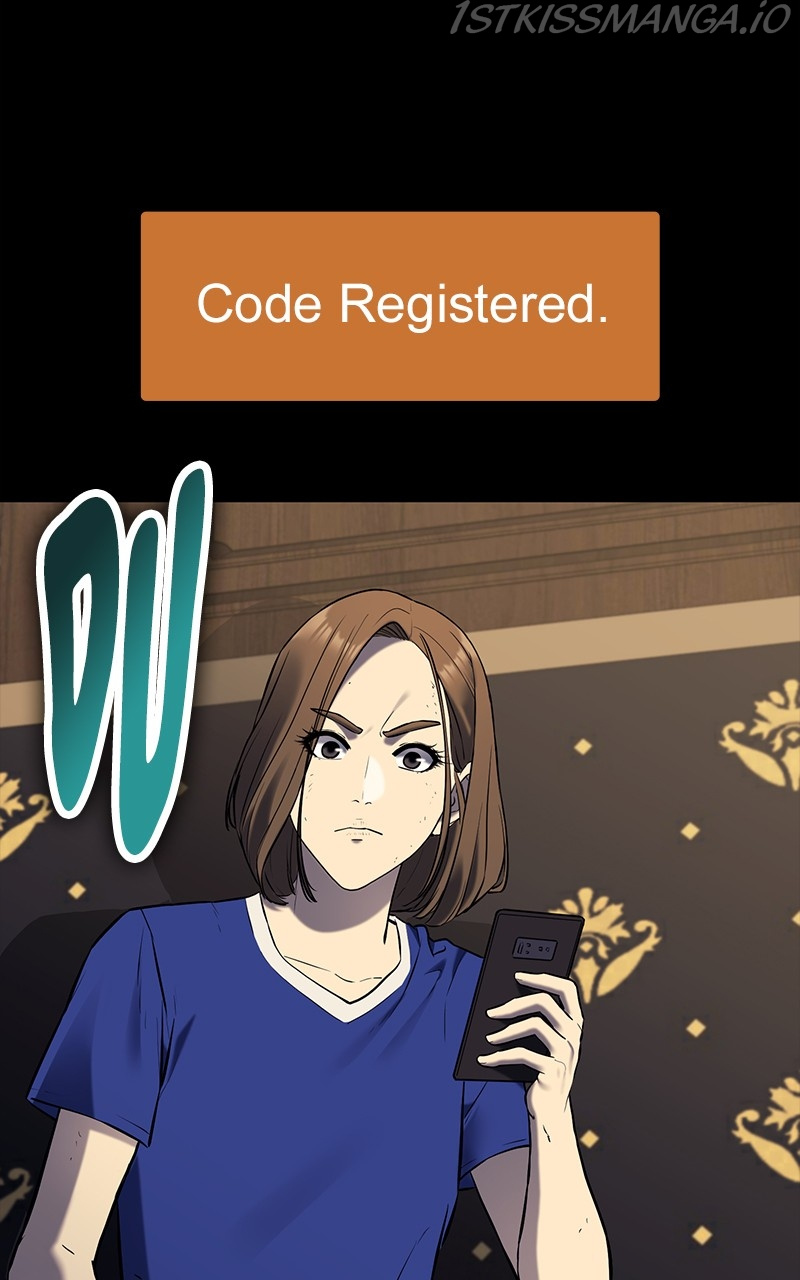 Fake Humans chapter 38 - page 134
