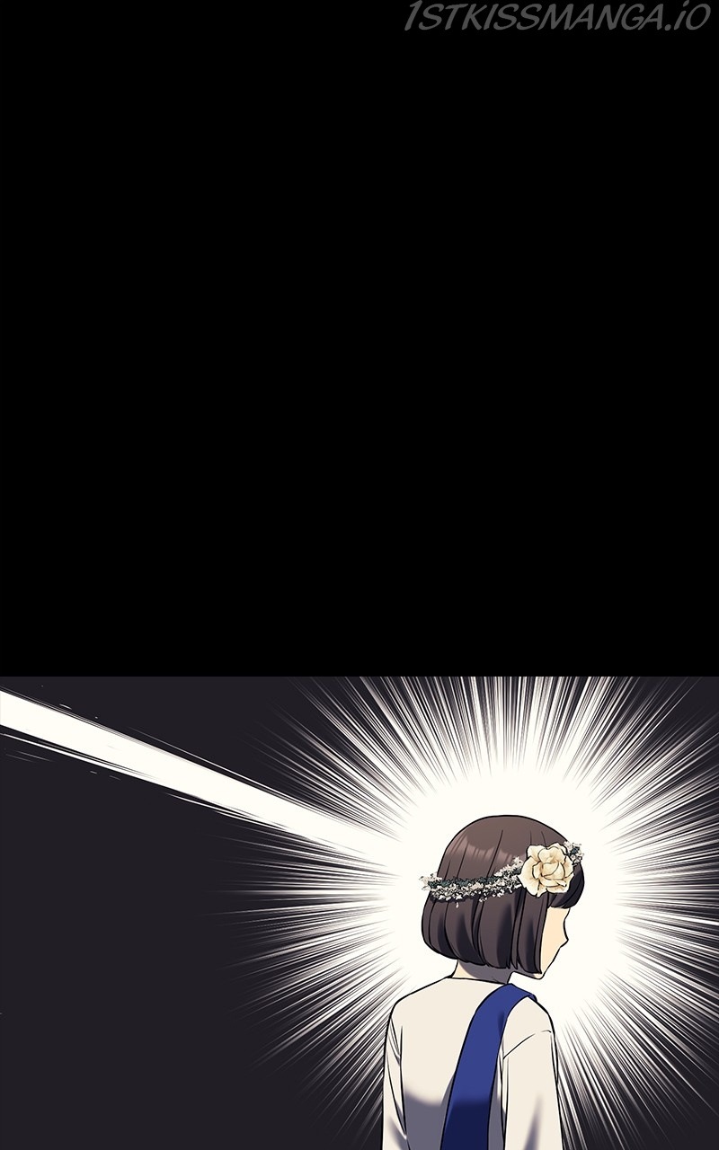 Fake Humans chapter 38 - page 137