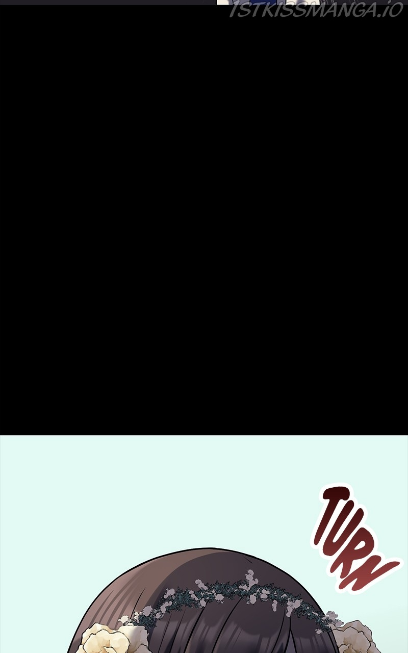 Fake Humans chapter 38 - page 138