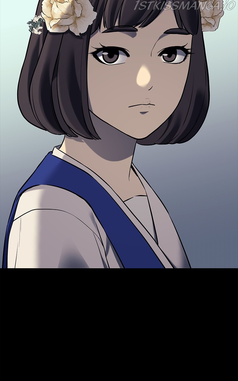 Fake Humans chapter 38 - page 139