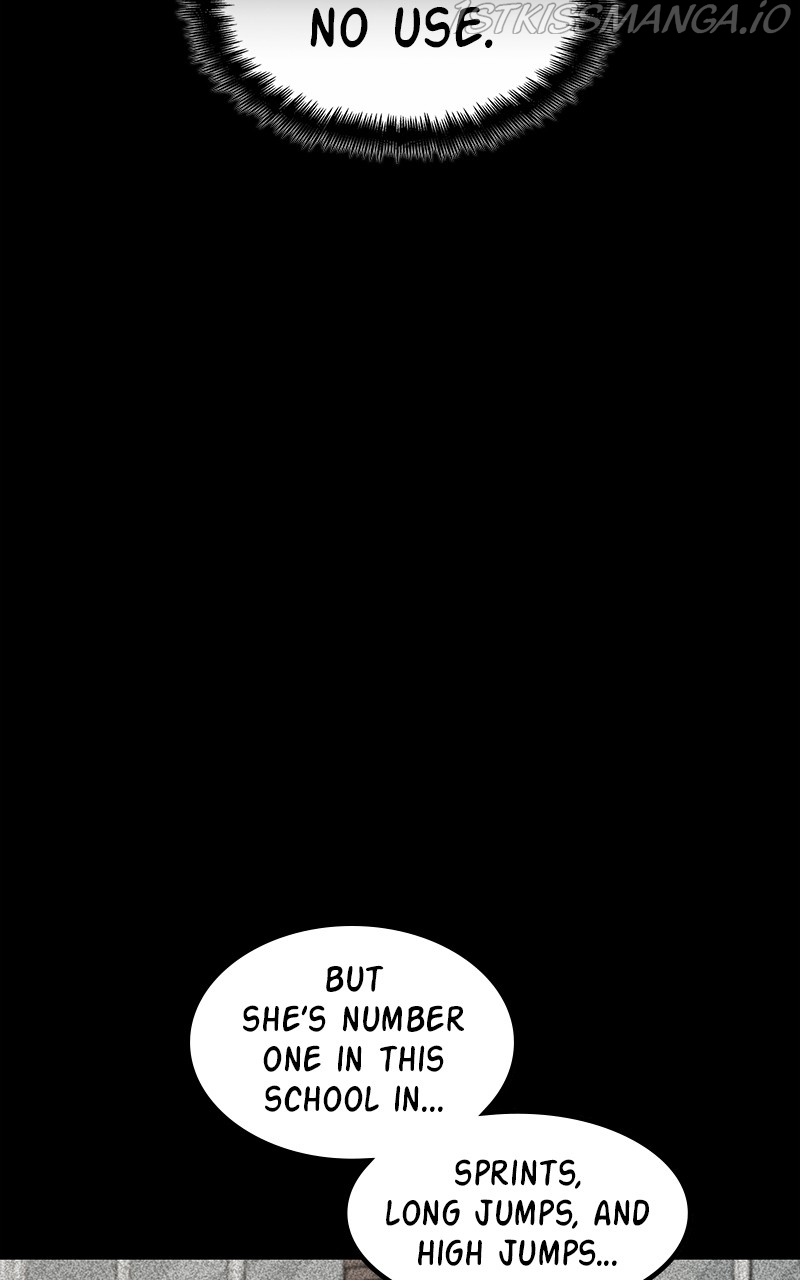 Fake Humans chapter 38 - page 26