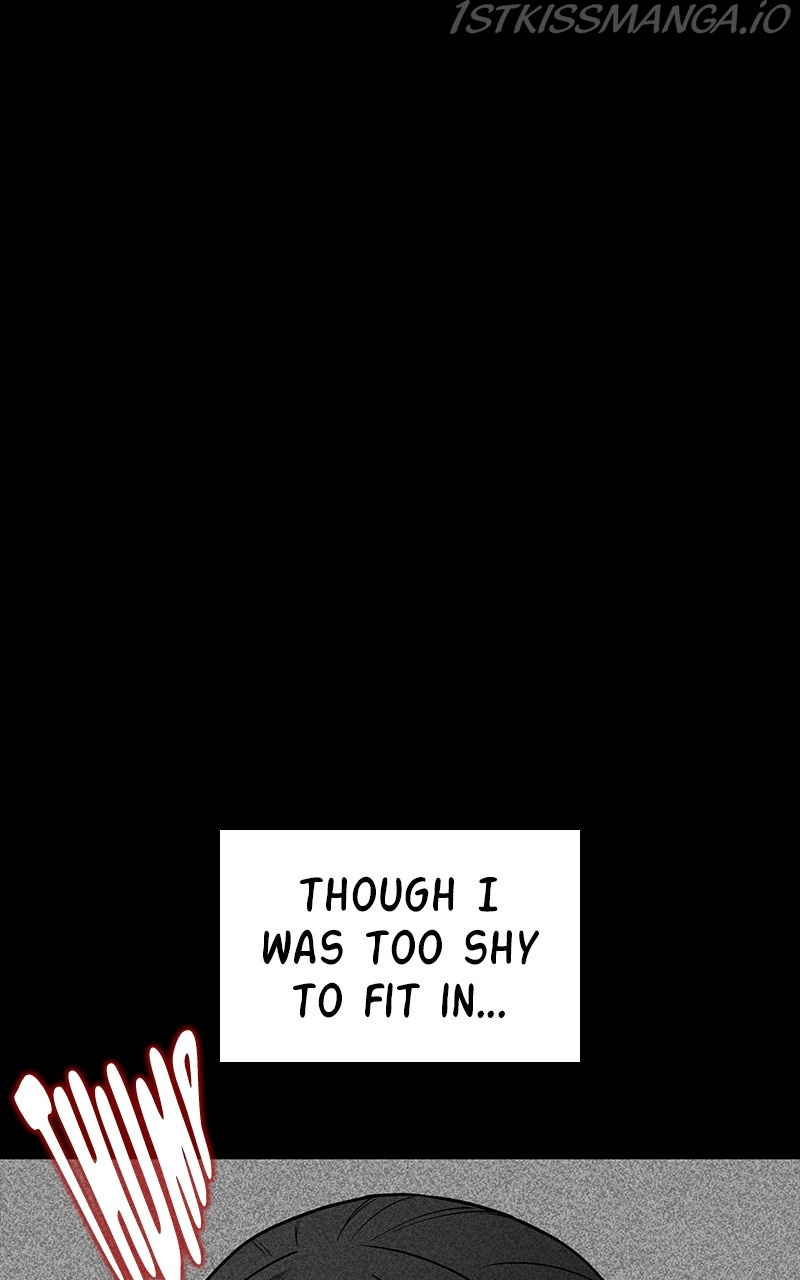 Fake Humans chapter 38 - page 31