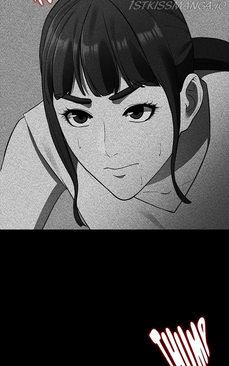 Fake Humans chapter 38 - page 32