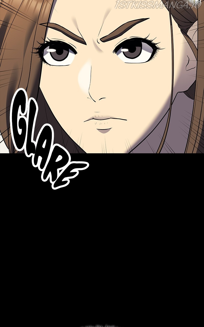 Fake Humans chapter 38 - page 36