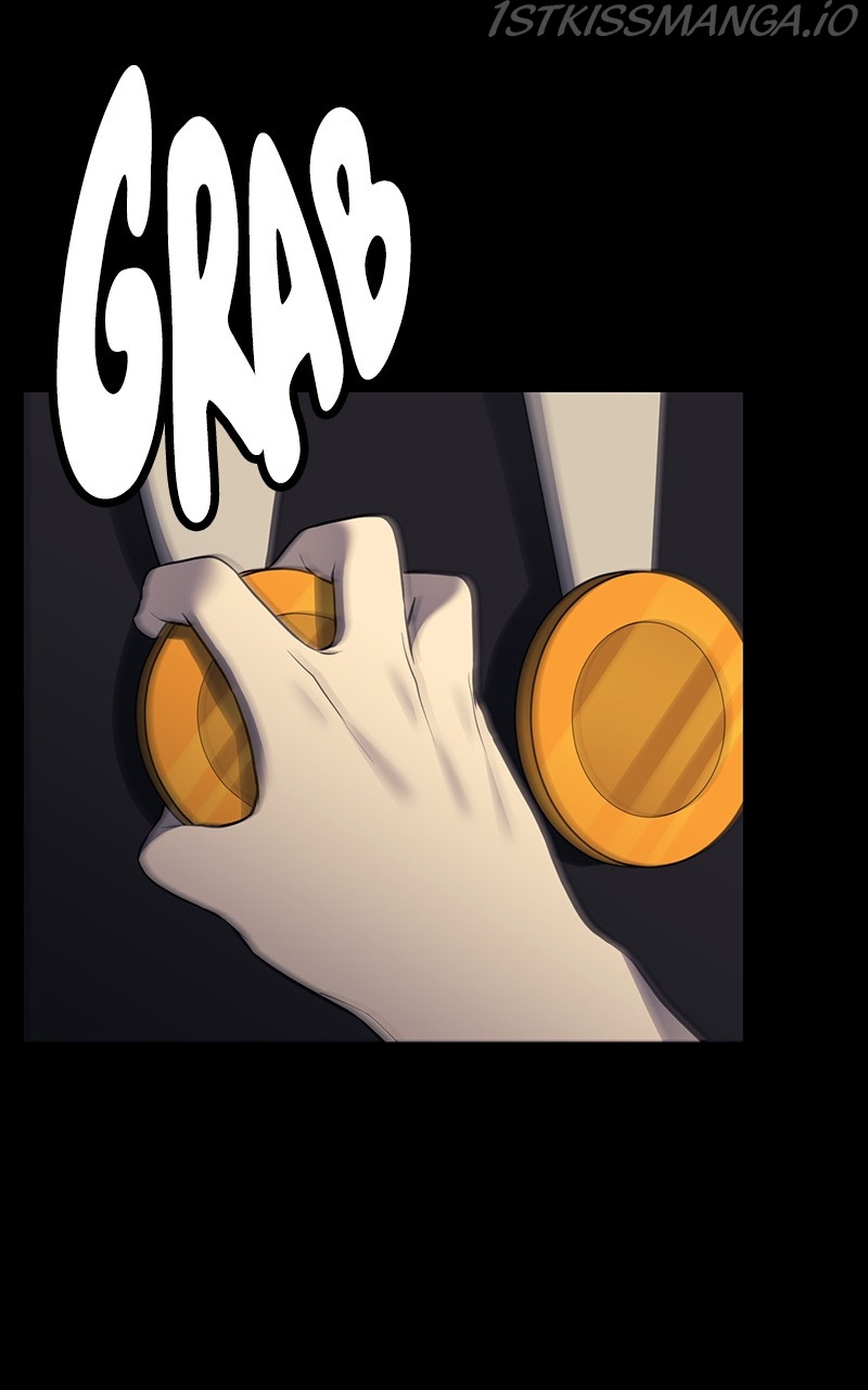Fake Humans chapter 38 - page 42