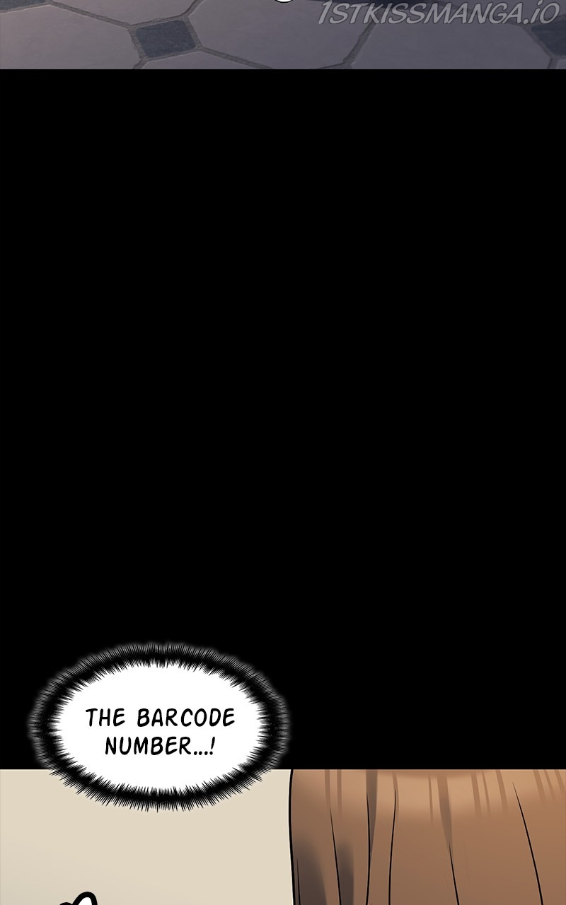 Fake Humans chapter 38 - page 44