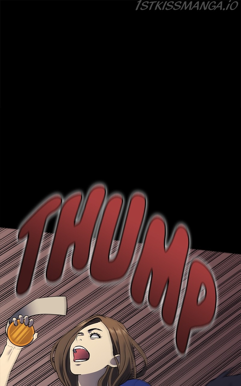 Fake Humans chapter 38 - page 46