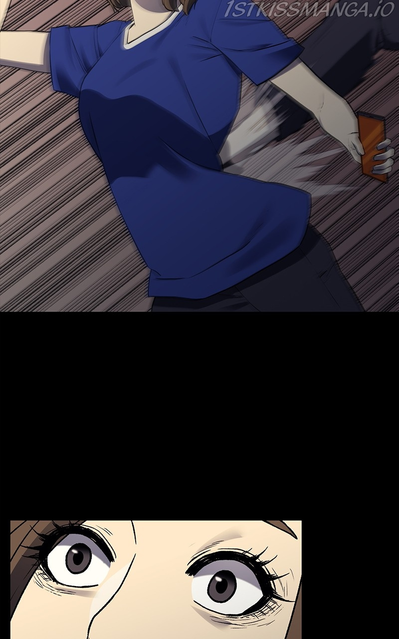 Fake Humans chapter 38 - page 47