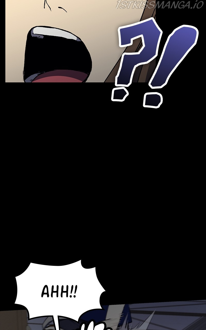 Fake Humans chapter 38 - page 48
