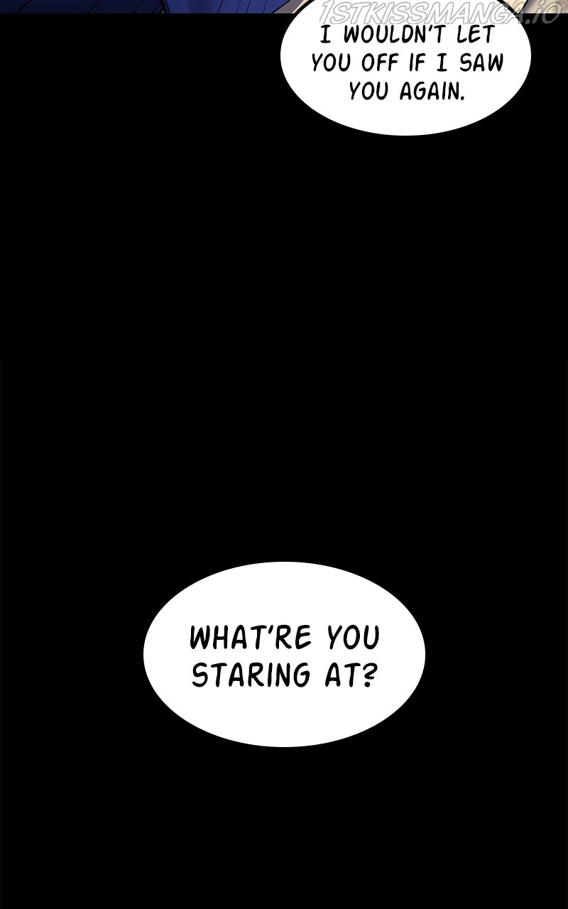 Fake Humans chapter 38 - page 51
