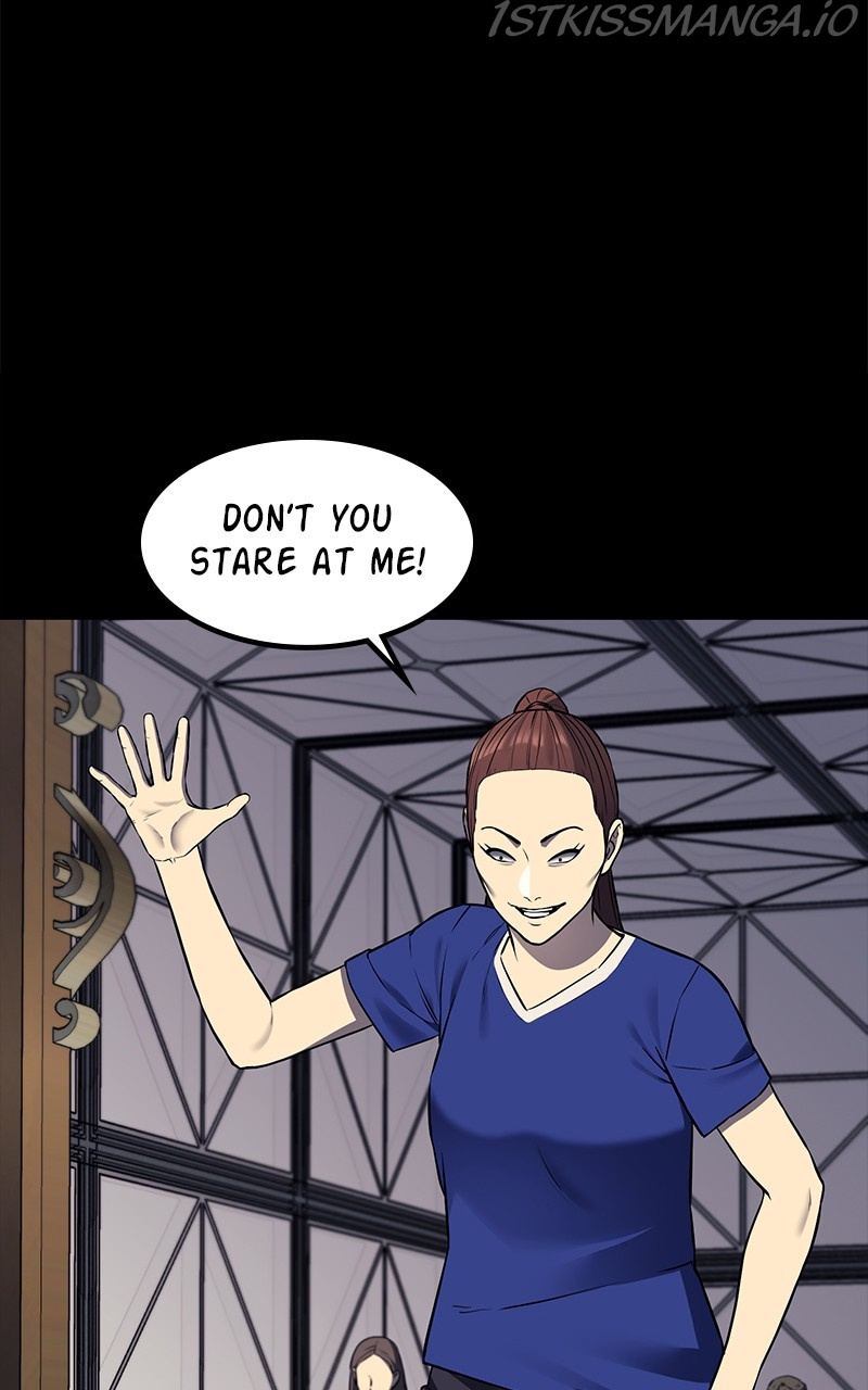 Fake Humans chapter 38 - page 52