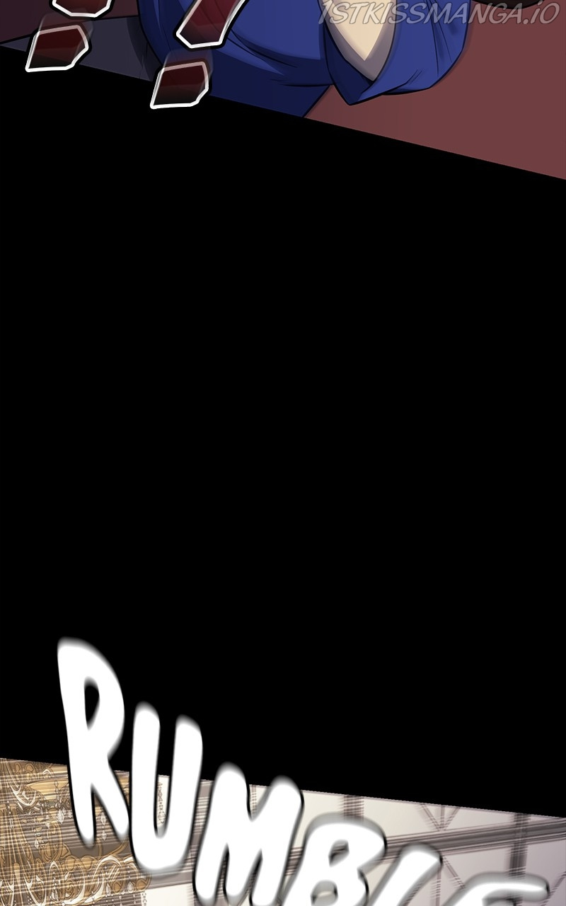 Fake Humans chapter 38 - page 60