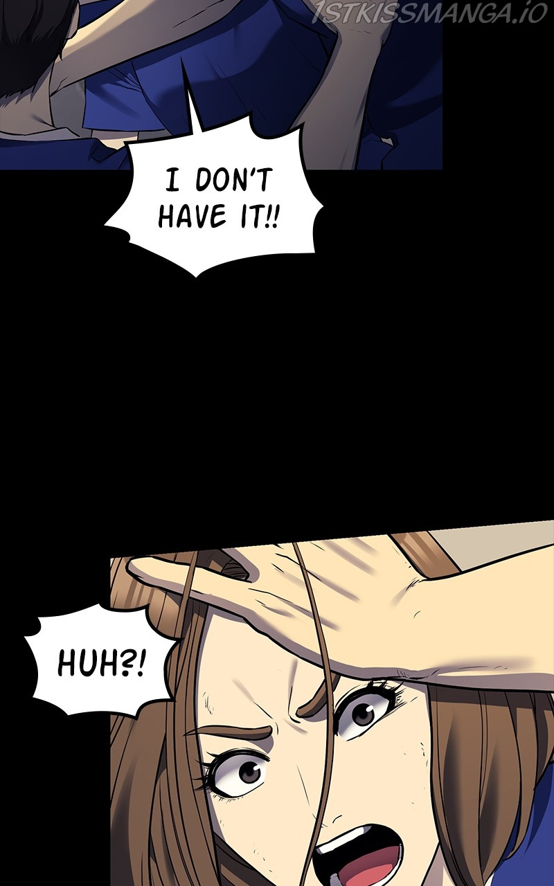 Fake Humans chapter 38 - page 63