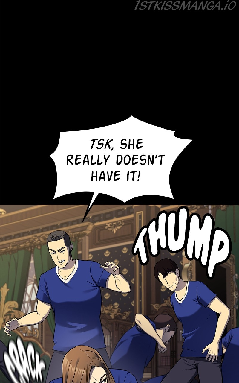Fake Humans chapter 38 - page 66