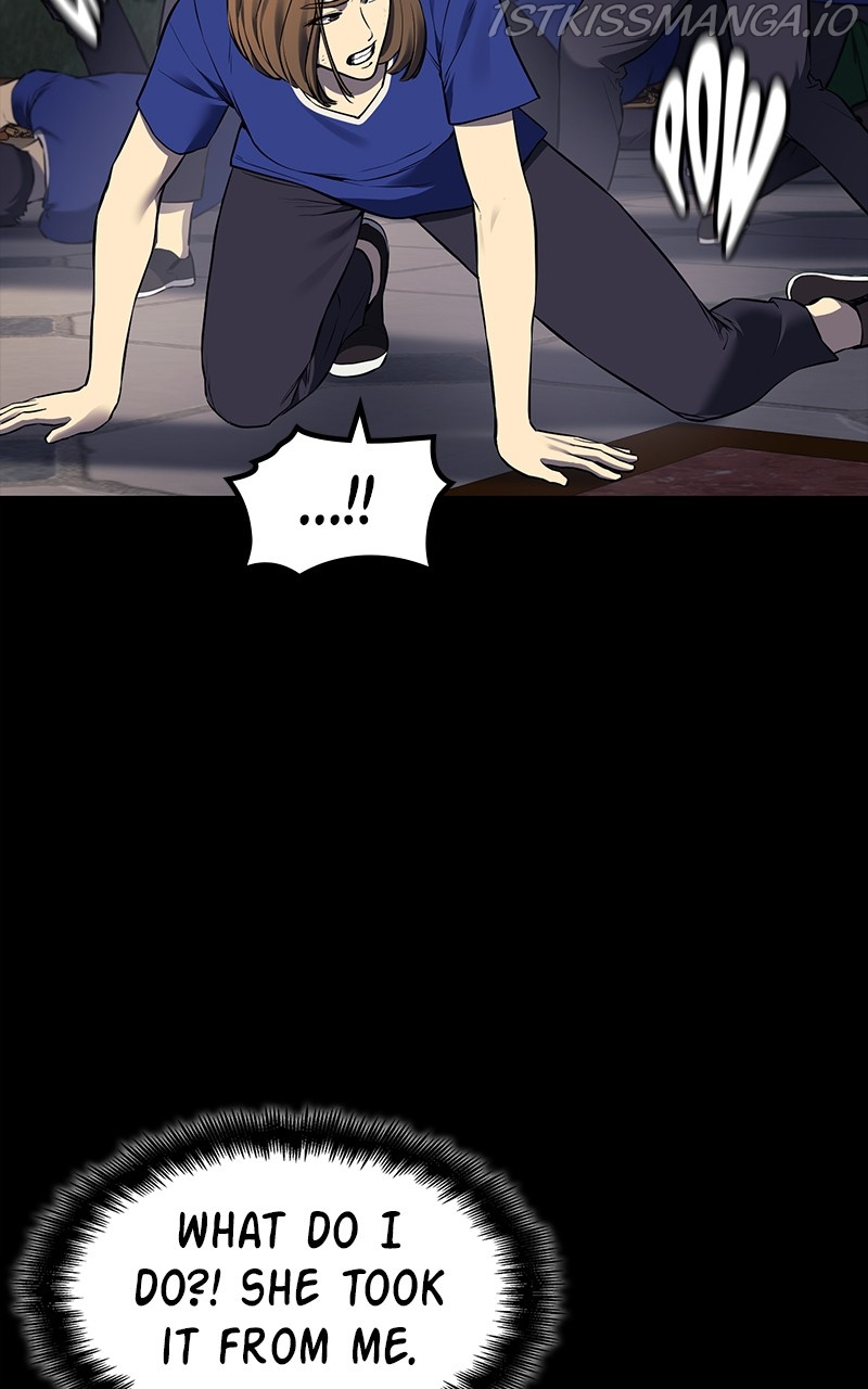 Fake Humans chapter 38 - page 67
