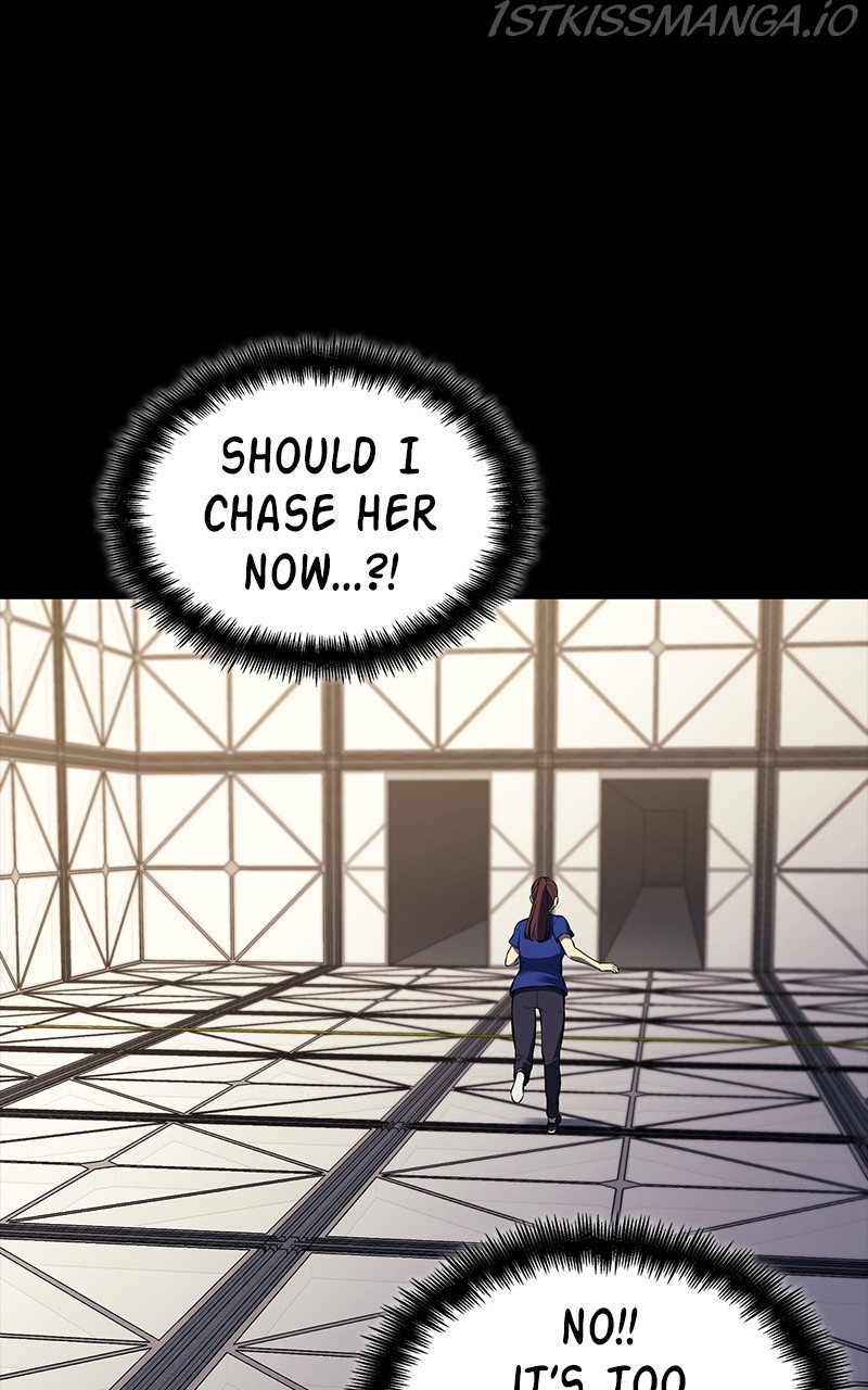 Fake Humans chapter 38 - page 69