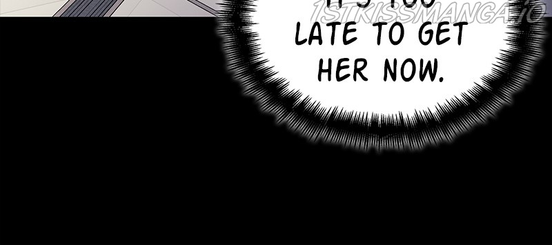 Fake Humans chapter 38 - page 70