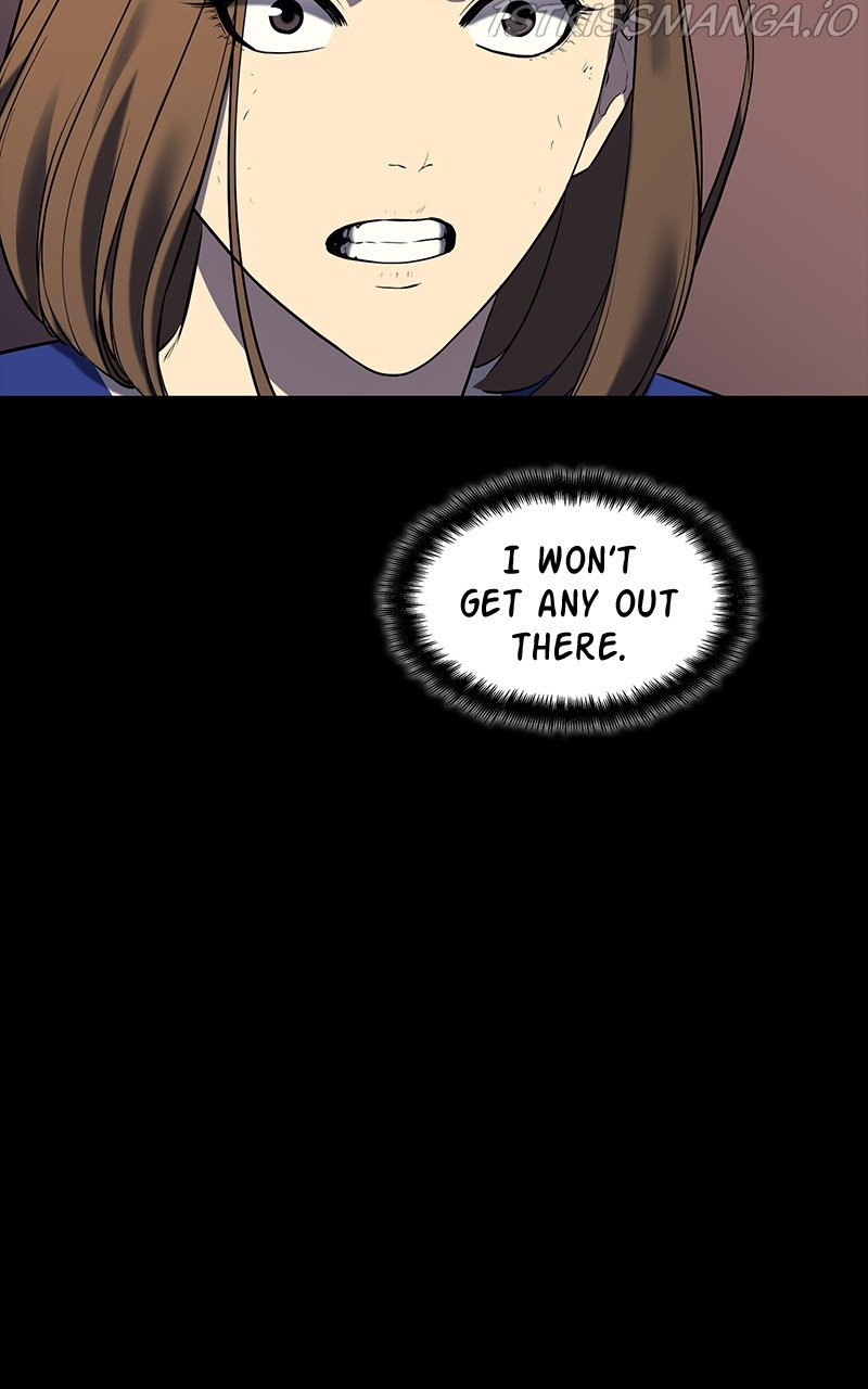Fake Humans chapter 38 - page 75