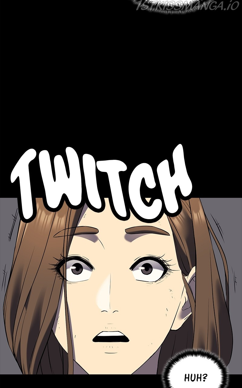 Fake Humans chapter 38 - page 77