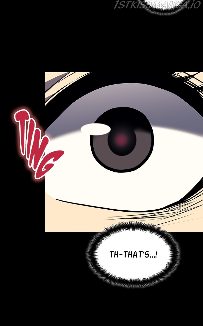Fake Humans chapter 38 - page 78