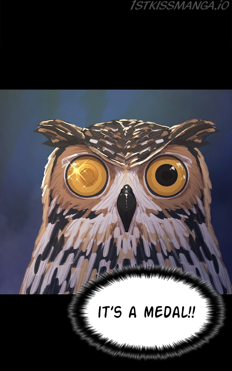 Fake Humans chapter 38 - page 81