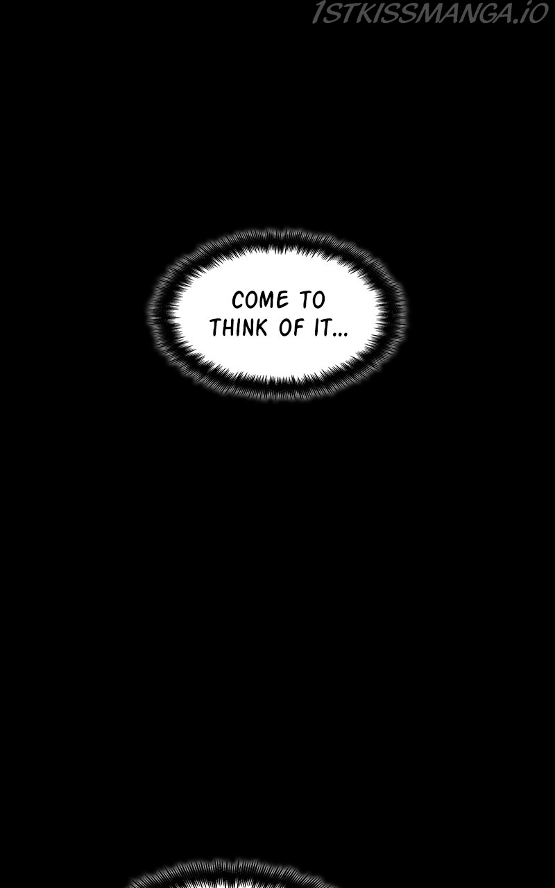 Fake Humans chapter 38 - page 83