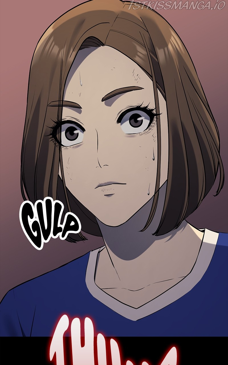 Fake Humans chapter 38 - page 89