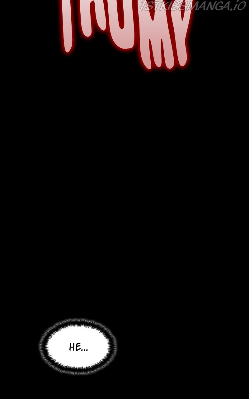 Fake Humans chapter 38 - page 90