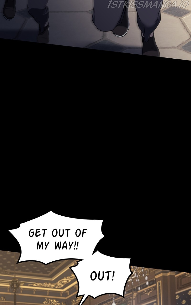 Fake Humans chapter 38 - page 94