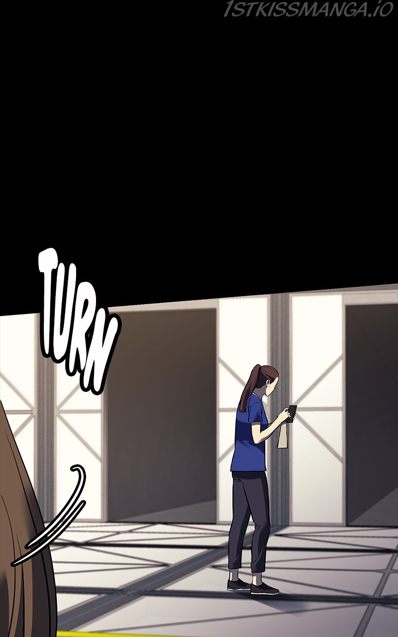 Fake Humans chapter 38 - page 96