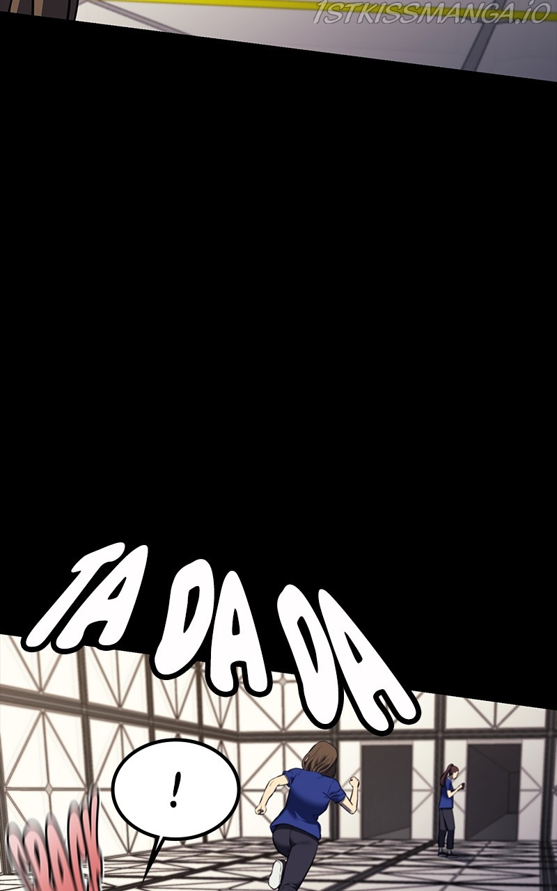 Fake Humans chapter 38 - page 97
