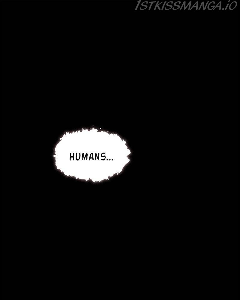 Fake Humans chapter 12 - page 1