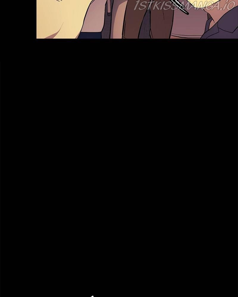 Fake Humans chapter 12 - page 100