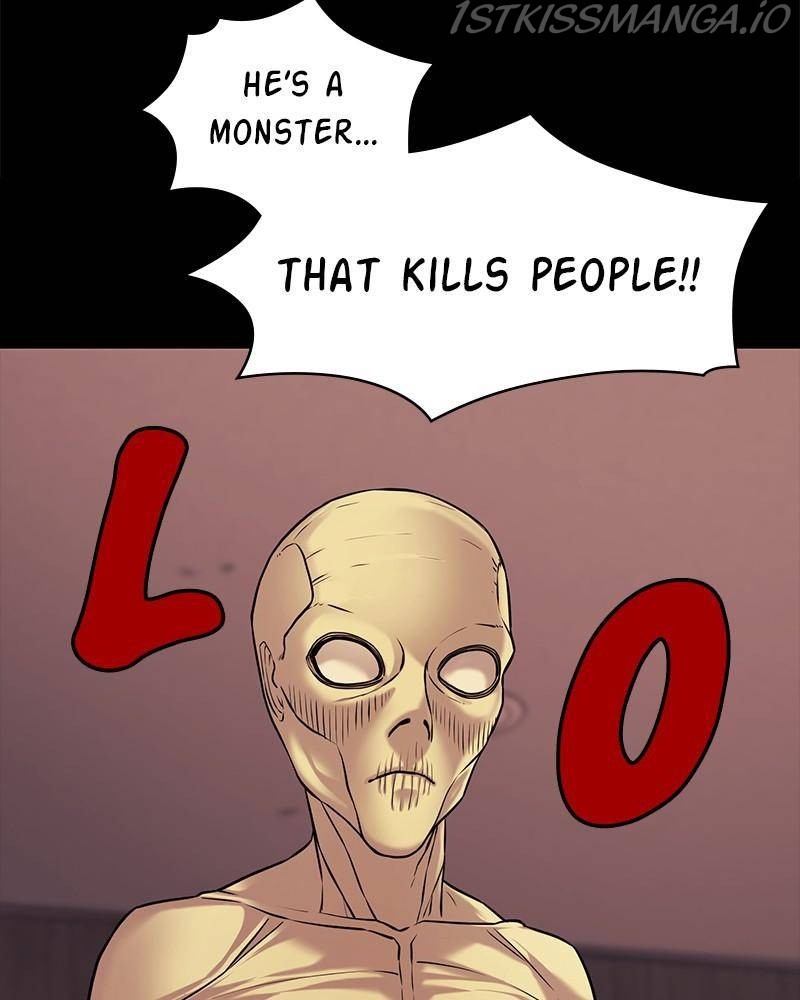 Fake Humans chapter 12 - page 101