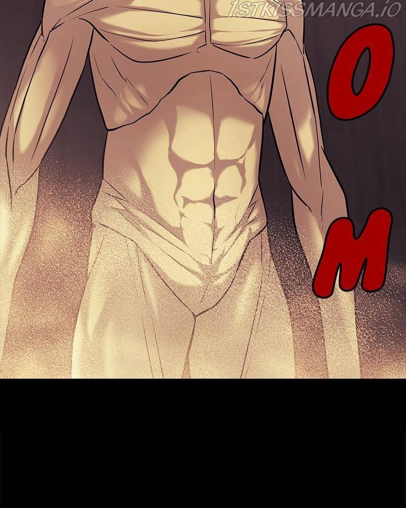 Fake Humans chapter 12 - page 102