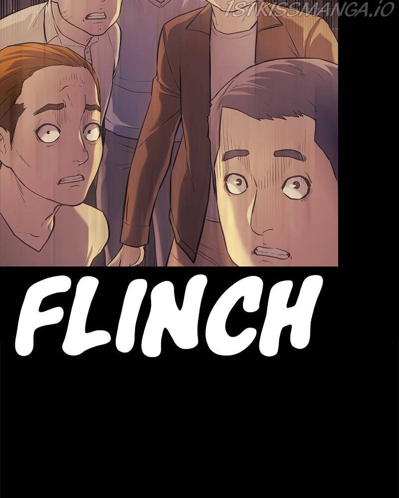 Fake Humans chapter 12 - page 104