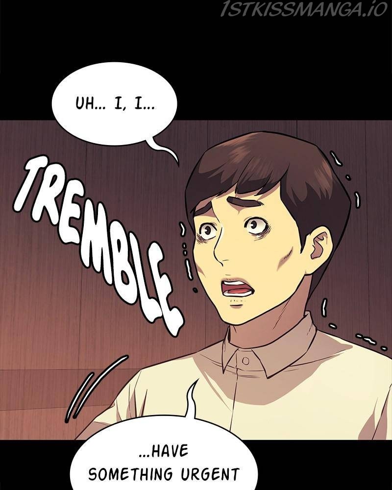 Fake Humans chapter 12 - page 105