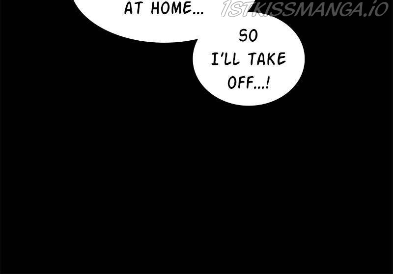 Fake Humans chapter 12 - page 106