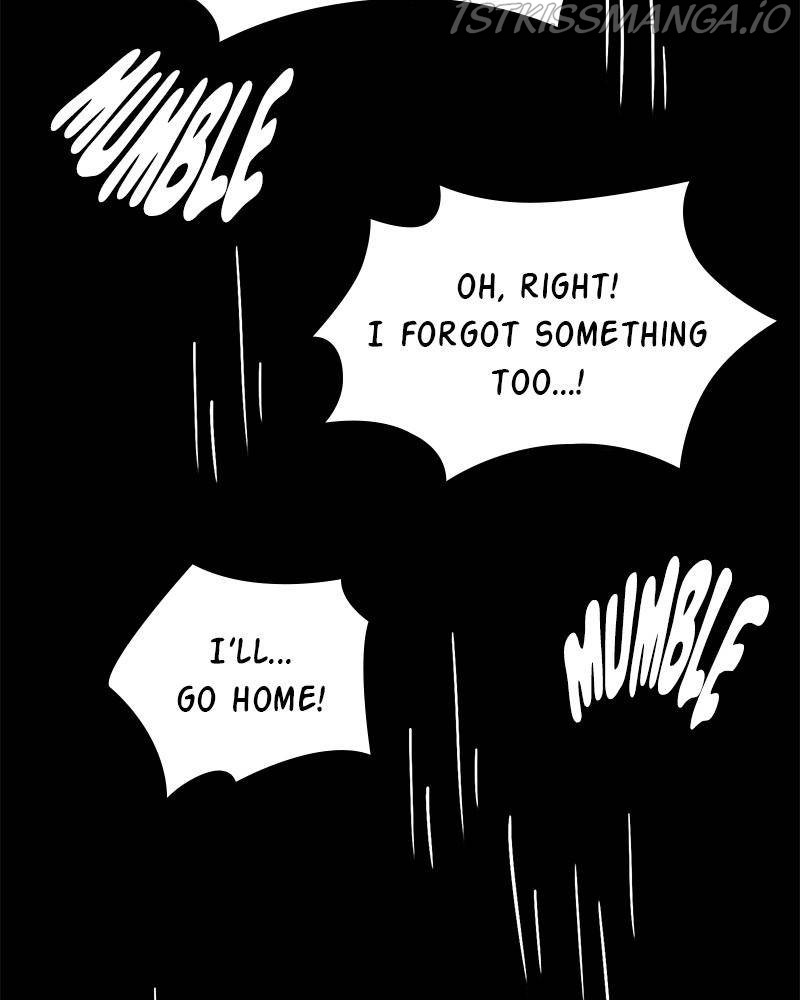 Fake Humans chapter 12 - page 109
