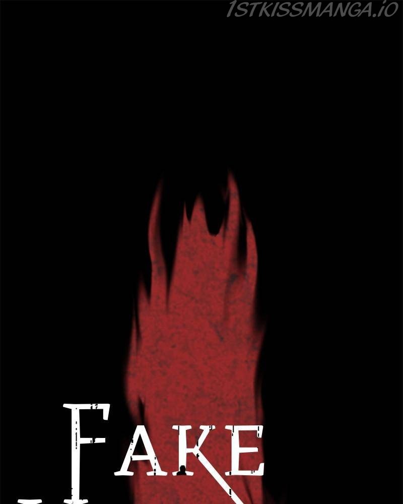 Fake Humans chapter 12 - page 11