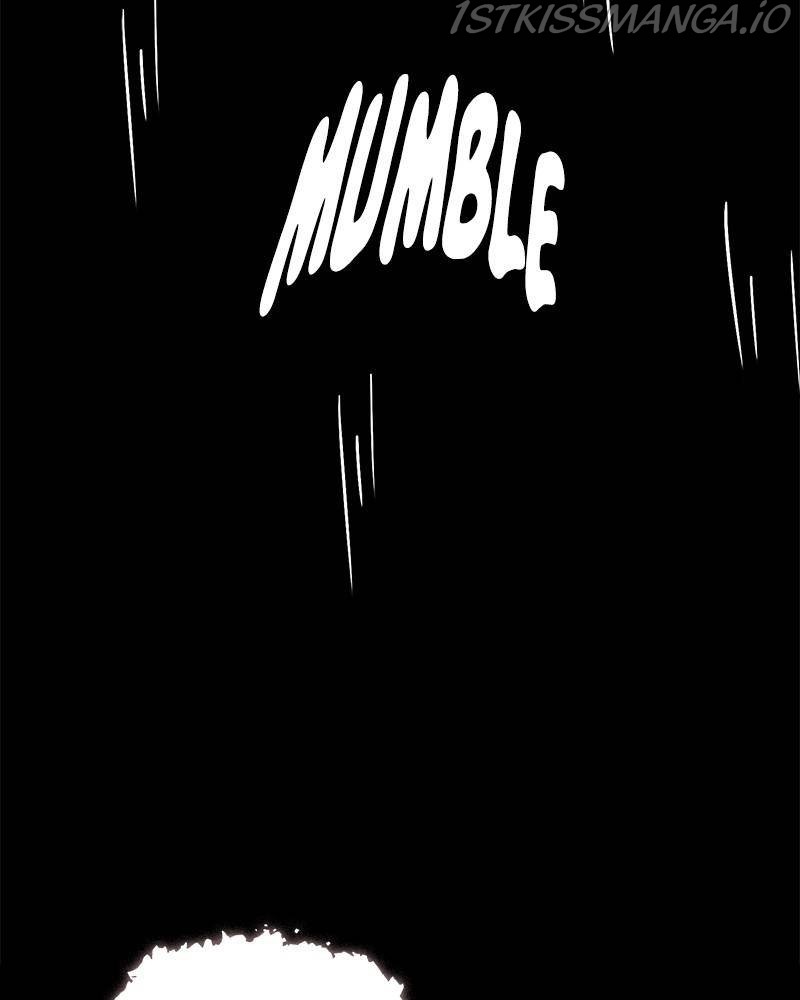 Fake Humans chapter 12 - page 110